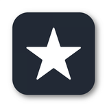 Bookist: Book Tracker & Recs