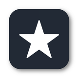 Bookist: Book Tracker & Recs APK