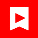 Video Bookmark - Bookmark Mana APK