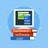 Programming books APK
