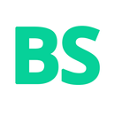 BookShort - Non Fiction Book S APK