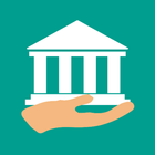 Skoolib – Gestion bibliothèque icône