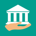SkooLib: Gestiona Bibliotecas