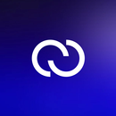 Boost Studio APK
