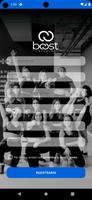 Boost imagem de tela 1