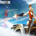 GFX Tool For free fire - Game Booster