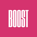 BOOST APK