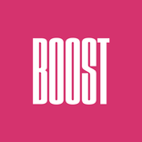BOOST