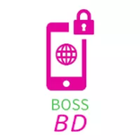 BOSS BD