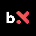 boothX