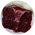 Receitas de Bolos Caseiros