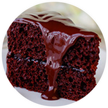 Receitas de Bolos Caseiros