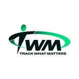 TWM - Track What Matters