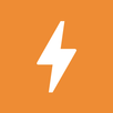 Bolt VPN - Fast and Safe Proxy APK