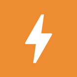 Bolt VPN - Fast and Safe Proxy