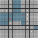 Minesweeper APK