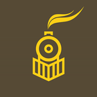 Bombay Express App آئیکن