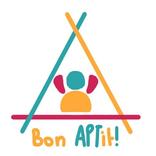 Bon APTit