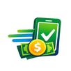 HarakaPay APK