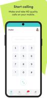 bOnline phone 3.0 স্ক্রিনশট 1