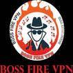 Boss fire vpn