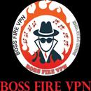 Boss fire vpn APK
