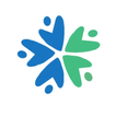 Bophelo icon