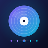 Bopline APK