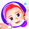 Boppin: Avatar, Play, Connect APK