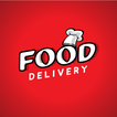 Food Delivery - Lote XV e Região