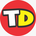 TraeDoor