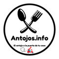 Antojos Info
