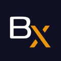 BorderExpress