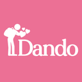 Dando
