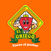 El Griego icon