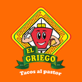 El Griego