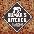 Kumar's Kitchen