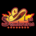 Los Sombreros