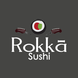Rokka Sushi