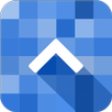 Border Bound APK