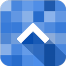 Border Bound APK