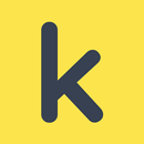kpoppo: kpop songs, news, chat APK