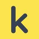 kpoppo: kpop, actualités, chat APK