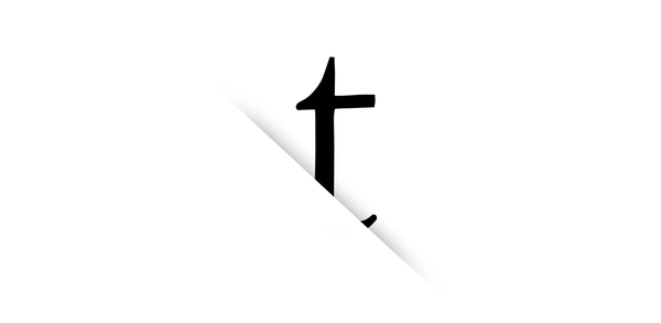 Cómo descargar la última versión de TEU 2.0 APK 1.3.0.0 para Android 2024 image