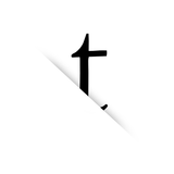 TEU 2.0 أيقونة