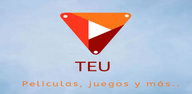 Guía de descargar TEU - PELICULAS, JUEGOS Y MAS para principiantes