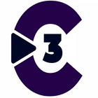 Cine Movies 图标