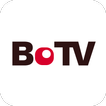 Icona BoTV Player