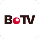 APK BoTV Player