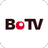 BoTV Player APK